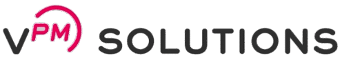 Content_Partner_Page-thumb-1
