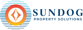 Logo Mark Package-01