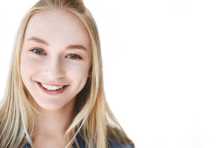 portrait-of-happy-caucasian-teenage-girl-looking-a-2024-11-19-06-59-02-utc