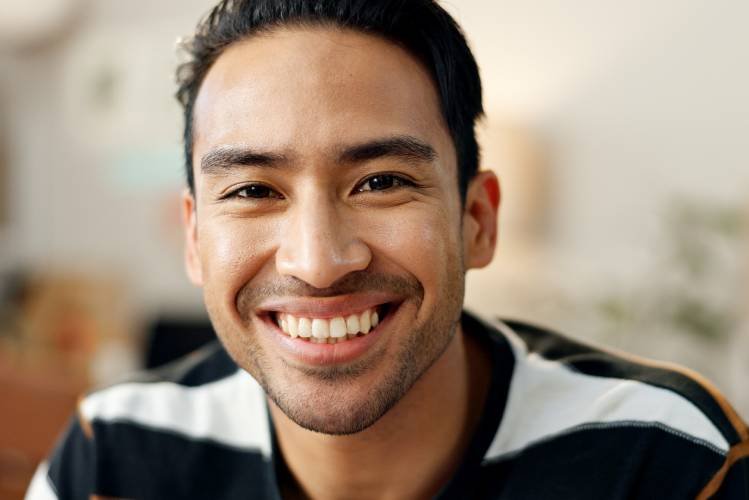 portrait-smile-and-a-creative-man-in-his-workshop-2025-04-06-08-54-40-utc